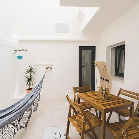 Best Houses 100 - Point Break 12 Peniche Luaran gambar
