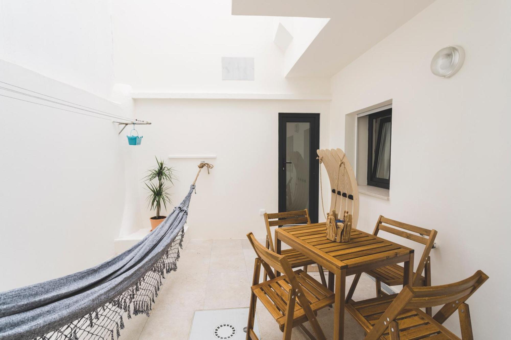 Best Houses 100 - Point Break 12 Peniche Luaran gambar