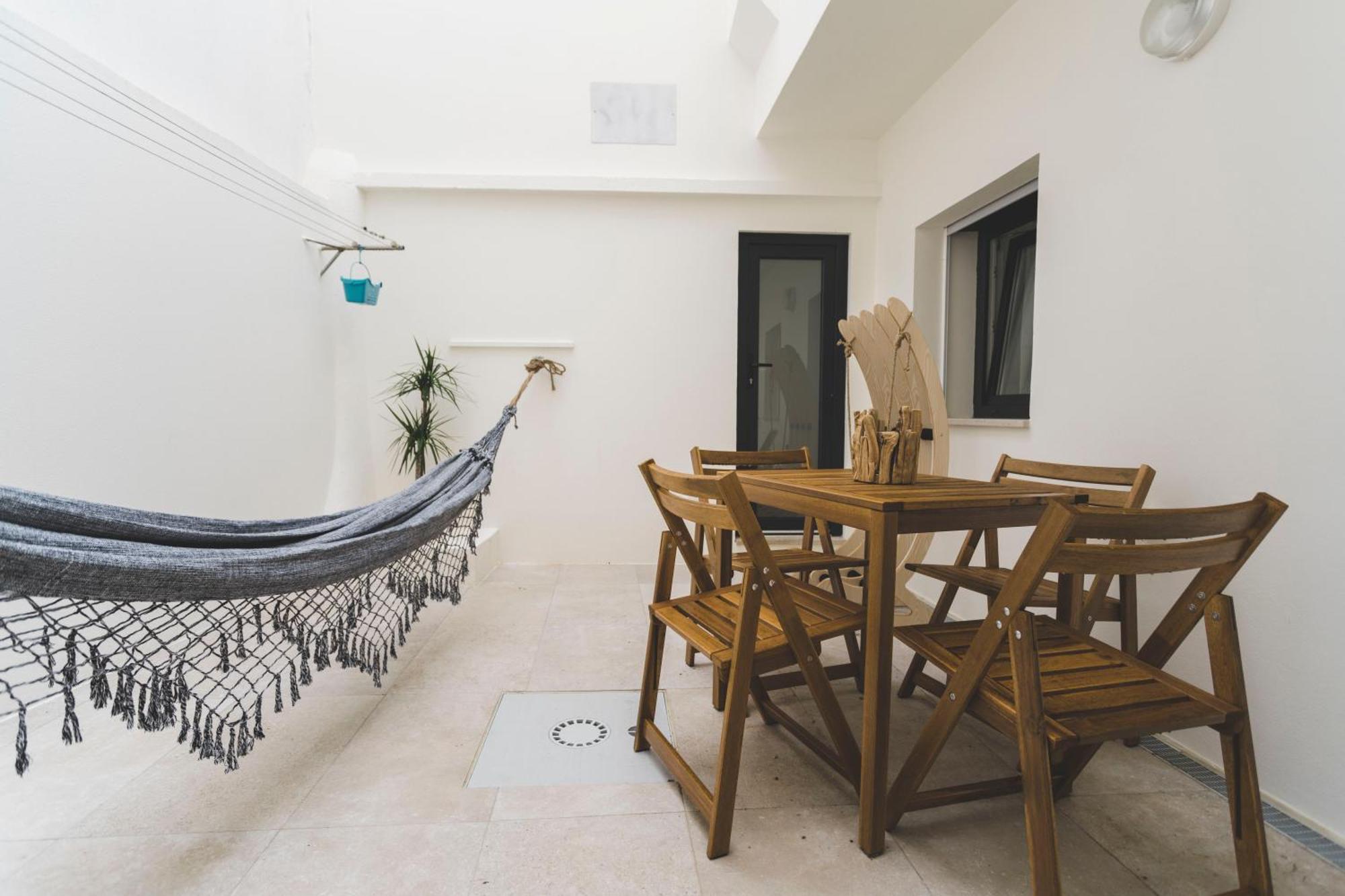 Best Houses 100 - Point Break 12 Peniche Luaran gambar
