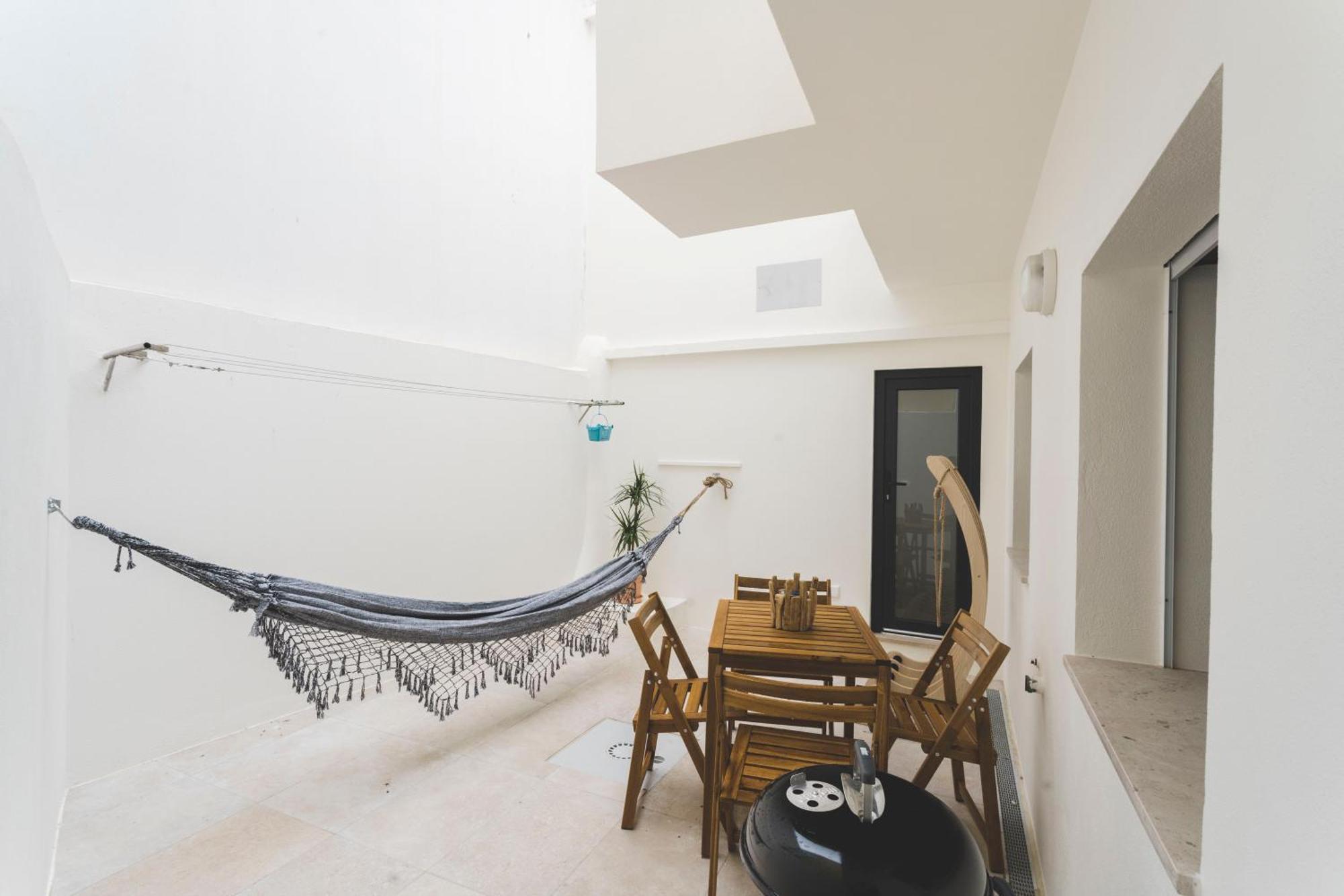 Best Houses 100 - Point Break 12 Peniche Luaran gambar